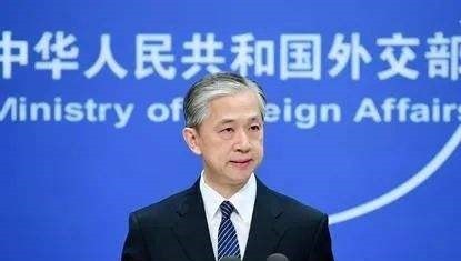 疫情|迫于压力下调对华旅游预警级别！美国再也装不下去了中方很安全！