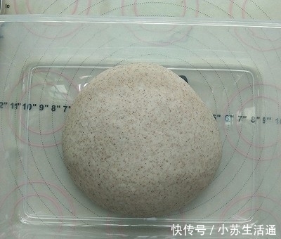 低脂|超好吃的低脂黑全麦鸡扒汉堡