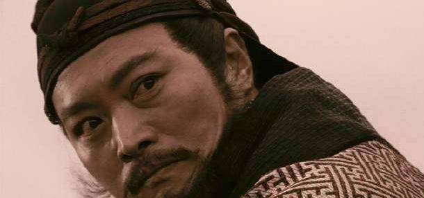 不分伯仲|他才是曹魏第一猛将，三战关羽都不分伯仲，死后诸葛亮才敢北伐！