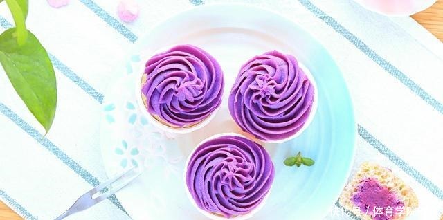停不下来|比蛋糕简单,比馒头香甜,宝宝爱吃到停不下来