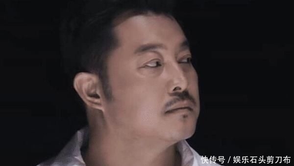 坤素|当跑男团失去美颜滤镜,Baby露出真颜,蔡徐坤素颜引网友热议