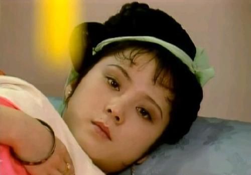  撵走|晴雯撵走坠儿的时候，万万没有想到，她才是和自己最像的人！