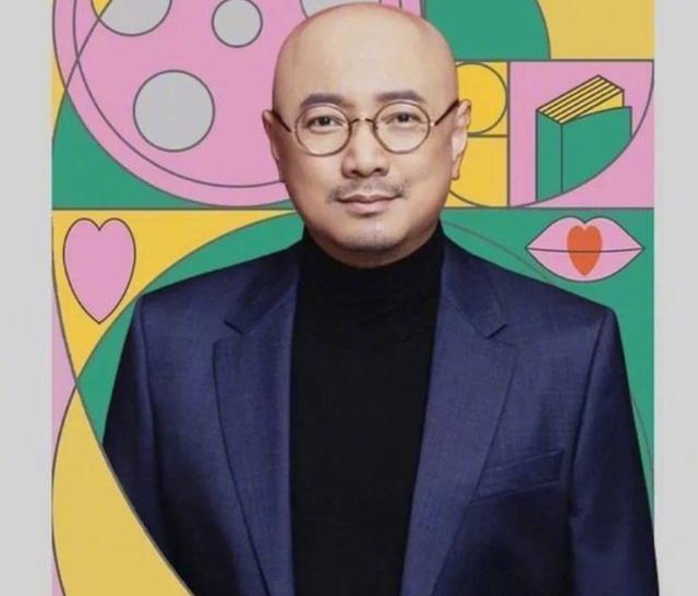 样子|你是不是可以想象一下,秦霄贤上综艺会是什么样子