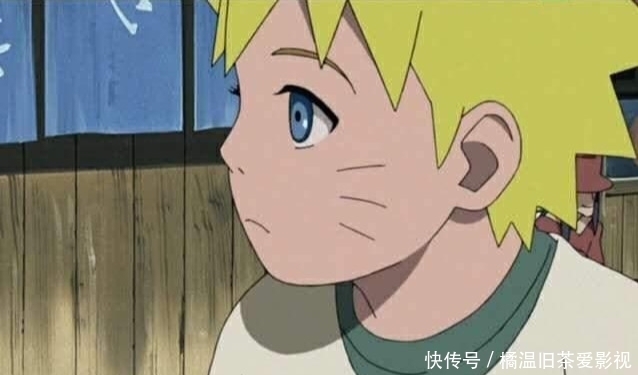 佐助|火影忍者：佐助和鸣人的童年谁更可怜