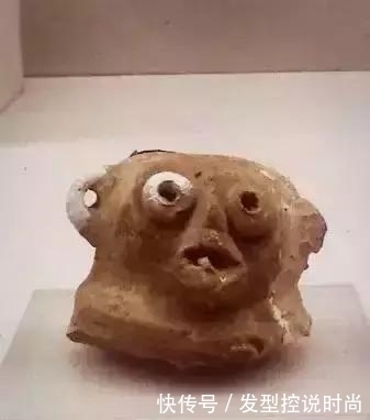 青铜|史上最“不正经”的文物,卖起萌来谁也挡不住,原来古人如此幽默