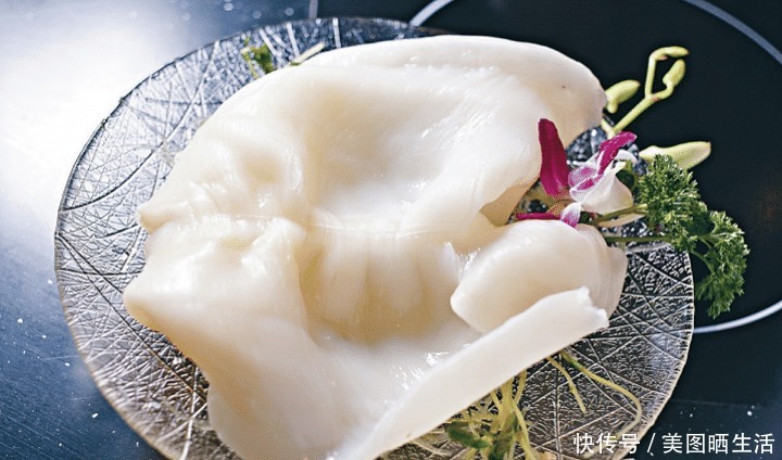 蔬菜|秋天多喝此汤,汤汁鲜美又营养,比西红柿汤鲜,比牛羊汤好喝