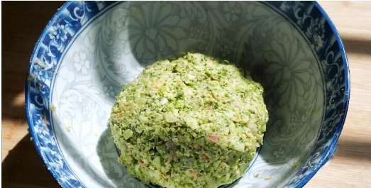 道菜|多吃这道菜,我家隔天就做一次,咸香可口,每次米饭不够吃