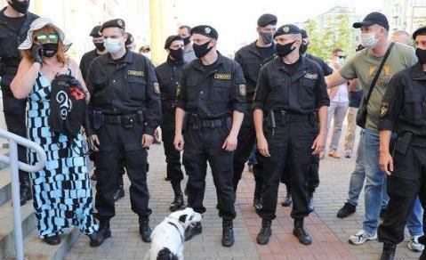 做局|整整做局一年!昔日兄弟斥巨资诱骗俄雇佣兵,却遭邻国半路截胡