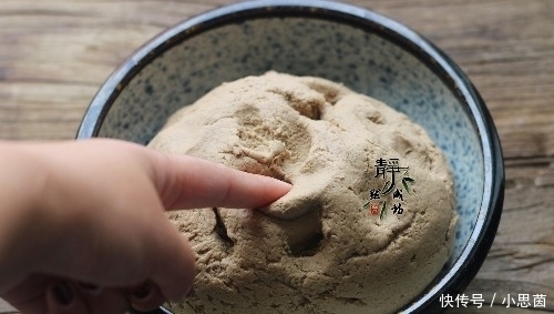 早餐|早餐如此做,全家都爱吃,咬一口满嘴甜香,比吃米面健康