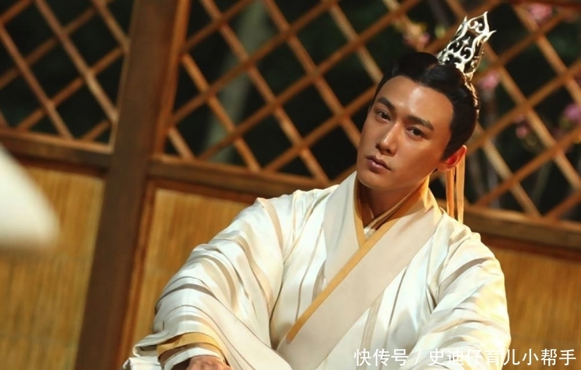 损失|匈奴被西汉彻底打服，并非损失人马那么简单，而是“根基”被毁了