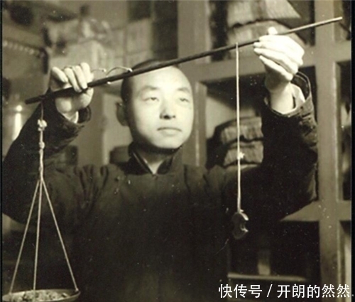 子孙|古代为何规定1斤为16两,筷子长度7寸6分?华夏子孙都应该了解