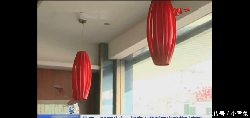 李先生|男子捡手机输三次蒙对支付密码, 因为失主密码是这样设置的