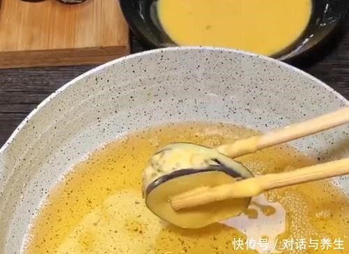 美食|秋天多给家人做它吃,提高免疫力,降低胆固醇,大人孩子都爱吃