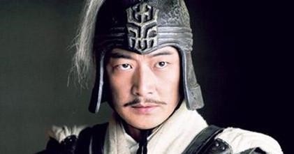 三国|三国中有一位隐士高人，诸葛亮都要甘拜下风，却至死都没有出山