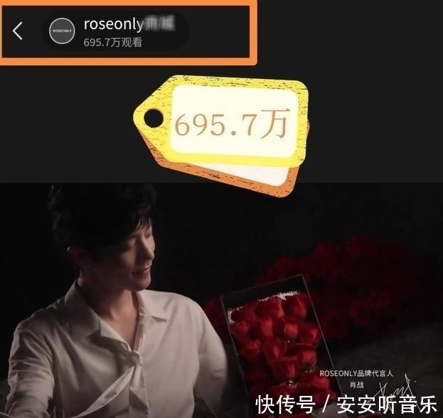 世界|肖战霸气回归,沉寂6个月后人气暴涨成王者,荣登世界热搜榜