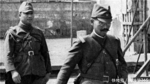 没面子|史上最没面子的围歼战敌人在圈里吃喝享乐，自己在圈外饿得半死