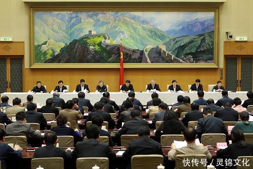 进一步|降低行业壁垒和成本,进一步提升民企活跃度,A股影响几何