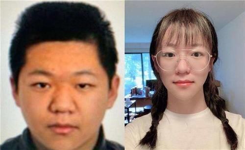 资助|你支持追回中科院辱华留学生季子越的国家资助吗