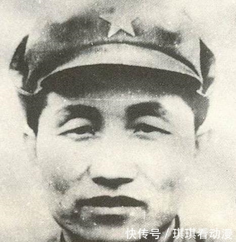 开国|四野这位兵团司令,麾下出了96位开国将军,他却没有参加授衔