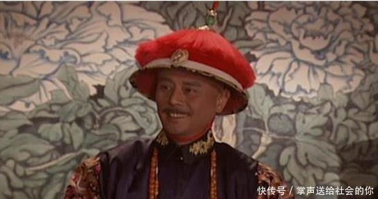 姐姐|清朝最无情的一位皇帝，凌迟公主姐姐，被活剐3000多刀！