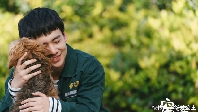 逆风|郭麒麟:初三退学,被骂扶不起的富二代,如今逆风翻盘,凭什么?