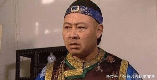 际上|清朝康熙将皇长子圈禁起来,当时的圈禁条件怎么样