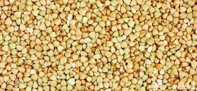 伤心凉粉|中国哪里的凉粉最好吃?