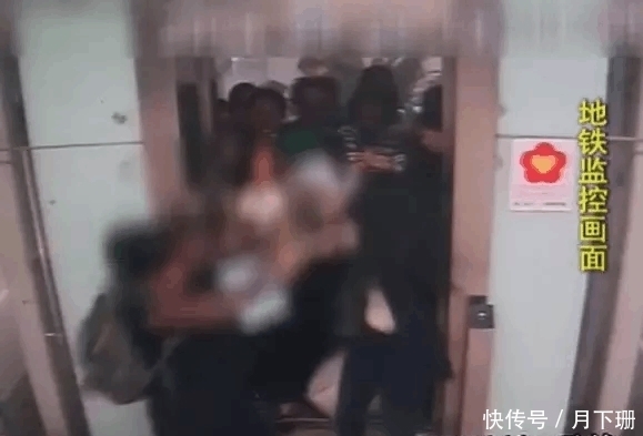  孙子|只因孙子一句话引来纠纷, 爷爷将奶奶打成最后身亡!