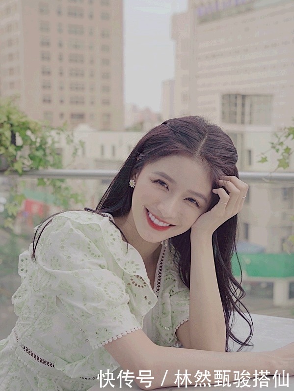 发歌|the9、蔡卓宜同一天发歌,BTS制作人为蔡卓宜写歌,有蹭热度嫌疑