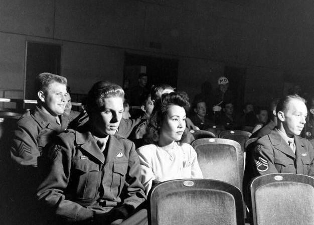 日本|战败后的日本经济腾飞后有多可怕,卖掉东京,可以买下全美国