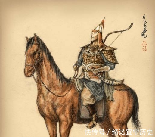 贵族|清亡后,满清贵族为何不回东北重整旗鼓不是不想回,而是回不去