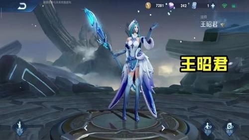 预判|二技能命中率最低的5位英雄,钟馗只需预判,他拥有技巧