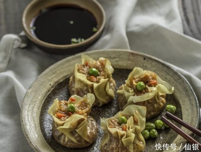 倍儿|自从学会了此种早餐，吃一周还不够，一口一个倍儿香，家人都喜欢