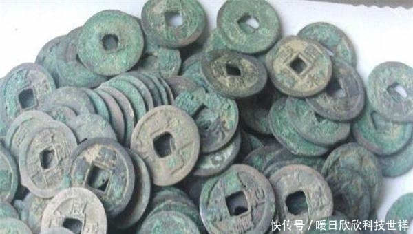 打破|宋朝GDP占当时世界60%? 一张数据图打破谣言