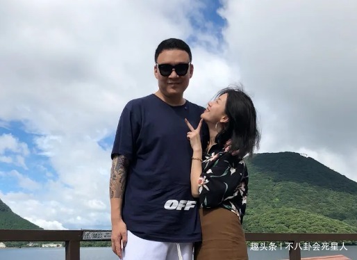  声音|曾是《好声音》四朵金花，与张碧晨闹翻，现嫁总裁家庭事业双丰收