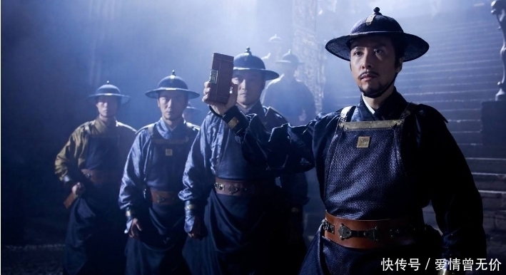  明朝|朝鲜半岛明明近在咫尺，为什么清朝那时不“吞了”它？