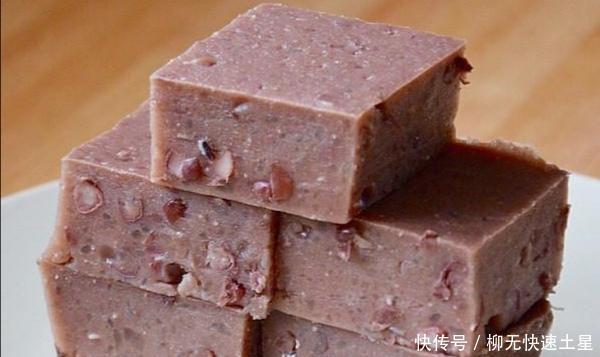 精致|传统的糕点是什么这10种具代表性,精致小巧,看看你吃了多少