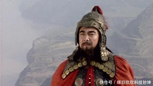  难听|三国演义中, 五个名人的耻辱外号, 一个比一个难听!