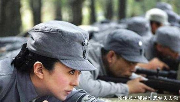 儿子|老人借八路军一百万,30多年后儿子拿借条找政府,能兑多少钱?