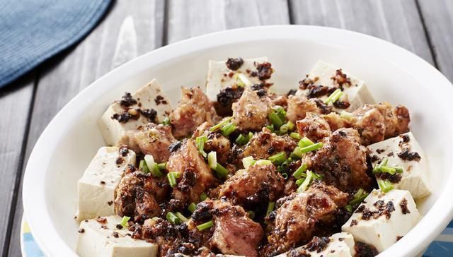 蒸菜|三伏天到了,多吃这6种蒸菜,有荤有素营养丰富,清淡不油腻