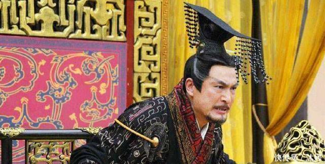 朝鲜|被国人黑了四百年的帝王, 却被朝鲜称为千古一帝, 曾大败15万日军