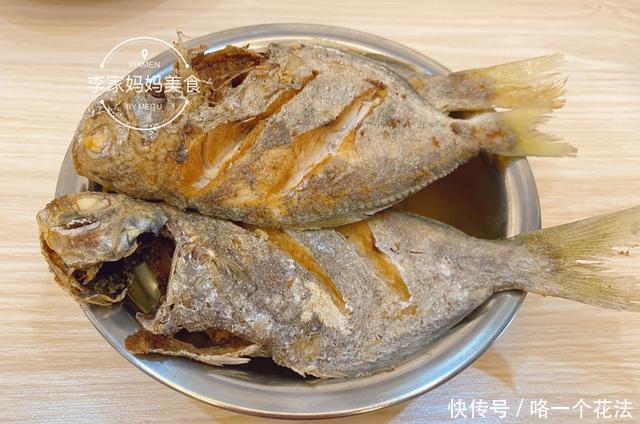 闽南|过中元节,闽南媳妇自有一套,要准备12道菜祭祖,祈福全家平安