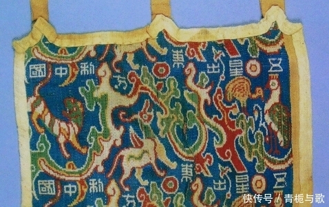 羌族|曾让中国耗费百亿钱才平定的民族，工作从不偷懒，一口气干到天黑