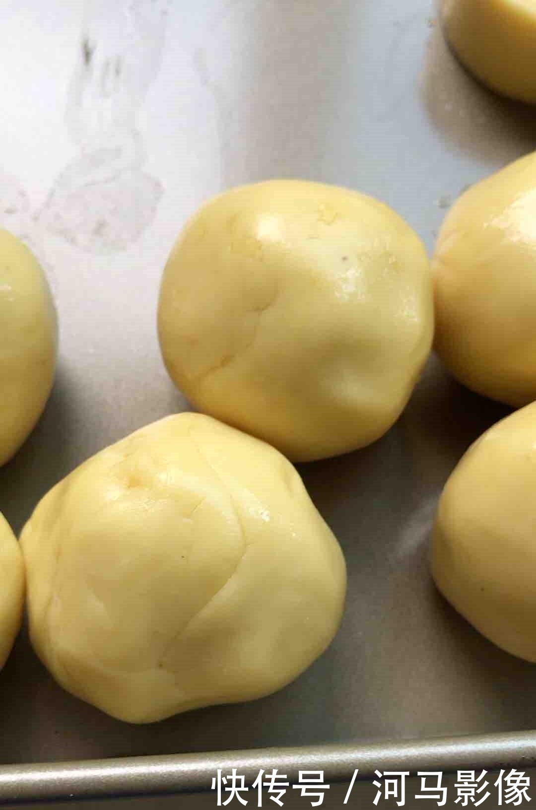  孩子|绿豆这样做，比煮粥还好吃，还没端上桌就被孩子们抢光了