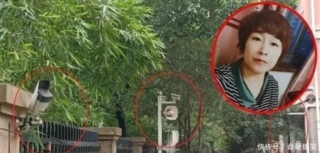  当天|来女士已遇害：房子距离化粪池仅50米，事发当天家中用水超2吨