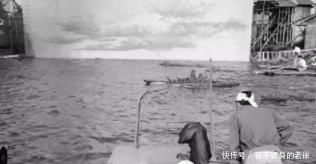 样子|50年代日本经济复苏,50年代的日本什么样子?