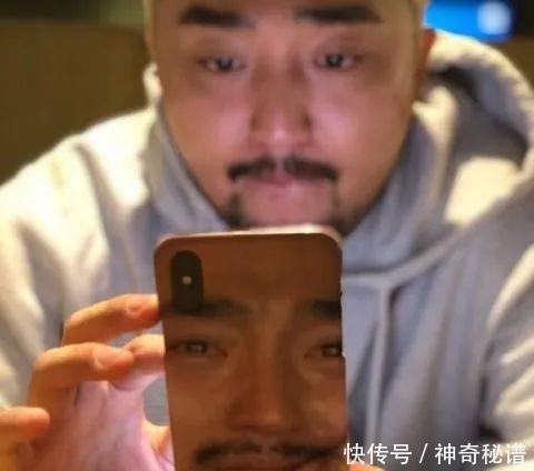 预感|这次我们抄袭不来,我预感它一定大火