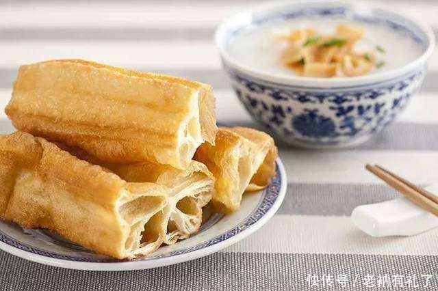 建议|想开个早餐店,建议你先读一读,搏一搏,单车变摩托。