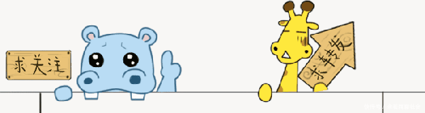 位女|盘点:观众最喜欢的4位女笑星,有两位已经不幸离世