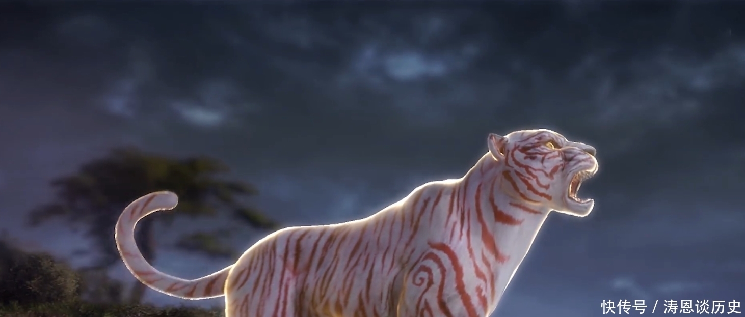 等级达到|同样是帝国将领,天斗骑士团“统帅”70级,星罗统帅则厉害了!